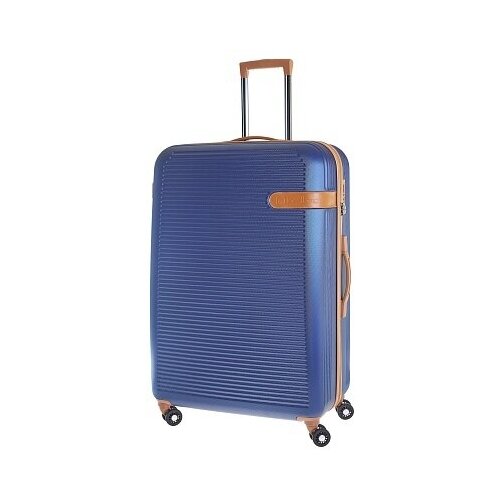 фото Чемодан best bags чемодан большой best bags 70250480