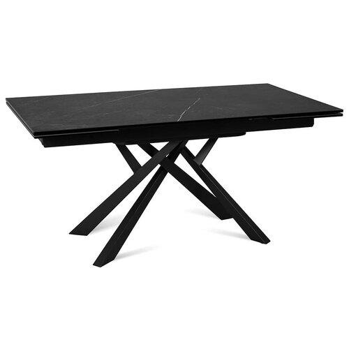 Стол AERO Стол ETNA 160 PLATINUM CER