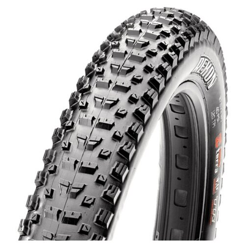 Велопокрышка Maxxis 2021 Rekon 27.5X2.25 Tpi 60 Wire