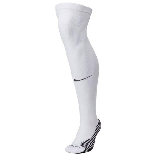 фото Гетры nike squad knee high размер 34-38