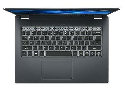 Ноутбук TMP414-51 CI5-1135G7 14 16512GB NX VPAER00C ACER