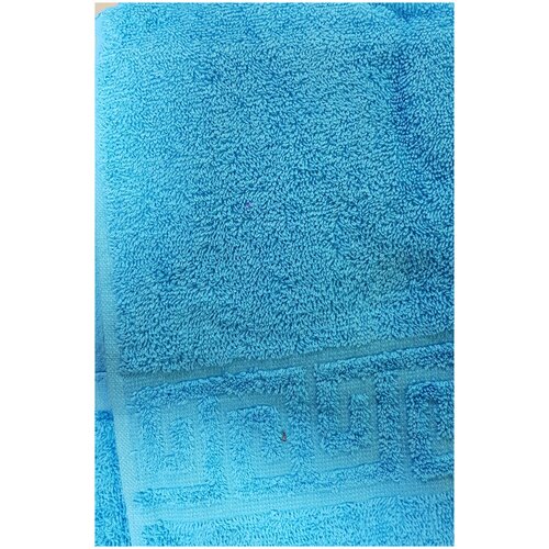 Полотенце махровое для лица 