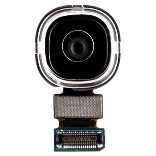 Основная камера LP для Samsung i9500 (S4) основная