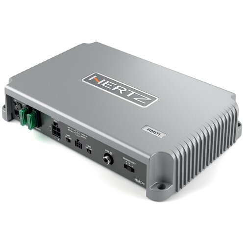 Hertz Marine HMD 1 9210000₽