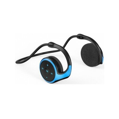 BandRate Smart BRSTWSA23BLB 315000₽