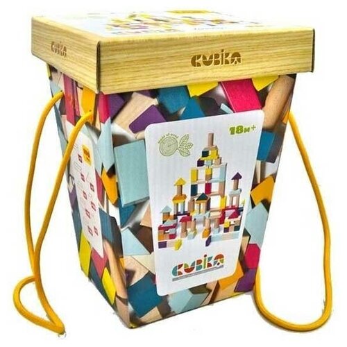 Конструктор 