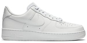 NIKE Air Force 1 10 US