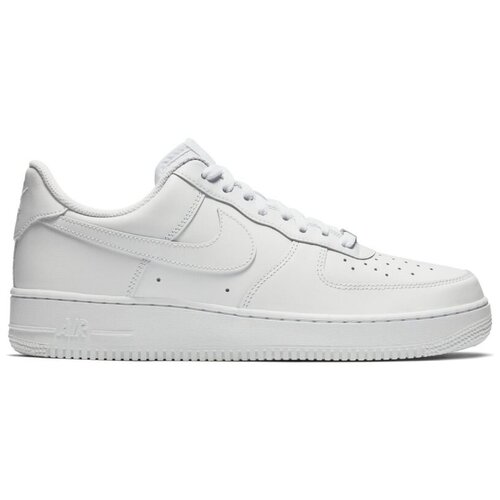 Кроссовки Nike Air Force 1 '07 CW2288-111 US10/EUR44