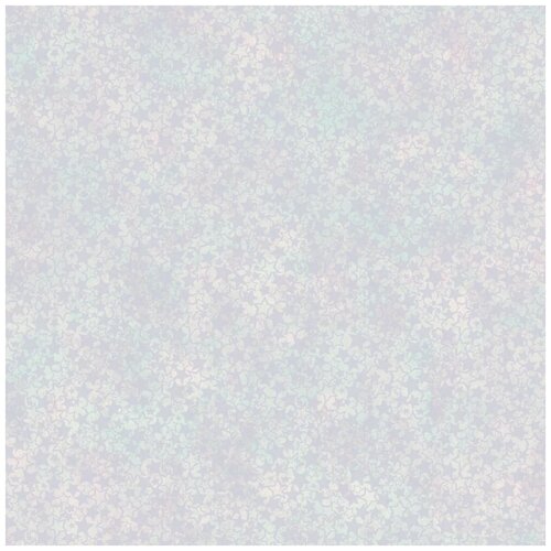 Обои Chesapeake TOT47222