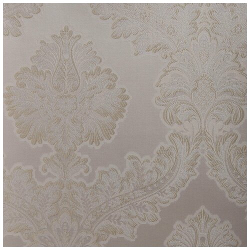 Обои Sangiorgio Anthea 8701/305 текстиль на флизелине 0.70 м х 10.05 м