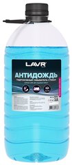 Омыватель стекол LAVR 4 л Ln1616