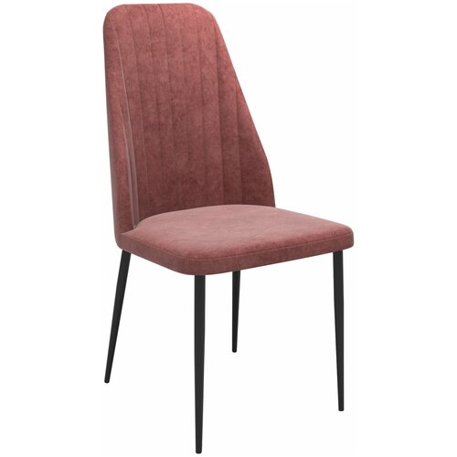 красный, коричневый, черный