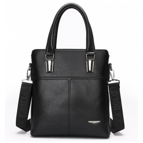 фото Мужская сумка -t129 sumka63