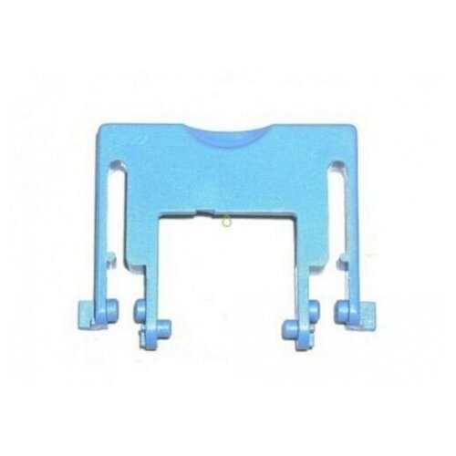 Kyocera 302KK09170 ограничитель формата бумаги 302KK09170 оригинал 517₽