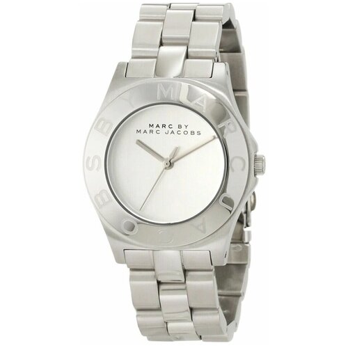 фото Часы наручные marc jacobs mbm3125