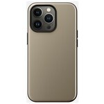 Накладка Nomad Sport Case для iPhone 13 Pro песочный NM01054085 - изображение