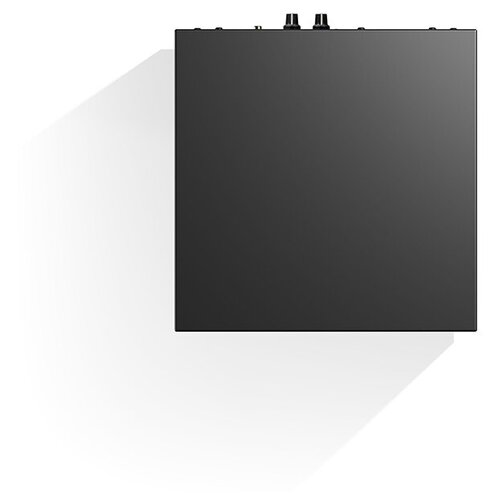 Аудиосистема AUDIO PRO SW-5 Black 3284100₽