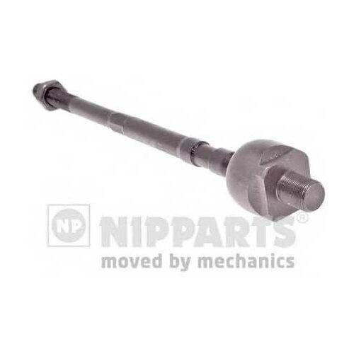 J4841012_тяга рулевая!\ Nissan Almera N15 1.4/1.6 95-00 NIPPARTS J4841012