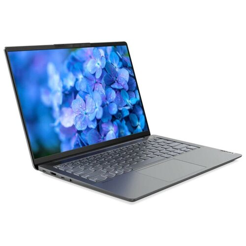 Ноутбук Lenovo IdeaPad 5 Pro 14ACN6 82L700JERU AMD Ryzen 7 3200 MHz 5800H16384Mb1024 Gb SSD142880x1800Win 11 Home 12180000₽