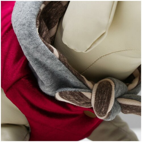 Куртка зимняя, XS