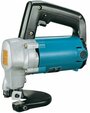 Ножницы по металлу Makita JS3200 660Вт,1600\м, рез3.2мм, Rр50мм,3.5кг