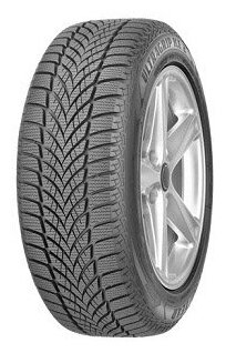 Автошина Goodyear UltraGrip Ice 2 215/50 R17 95T