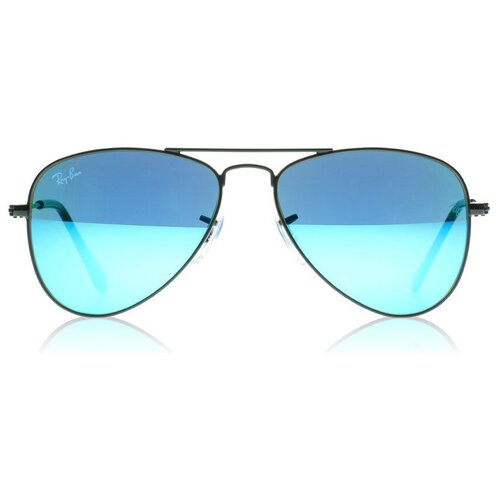 Очки Ray-Ban RJ 9506S 201/55 Junior