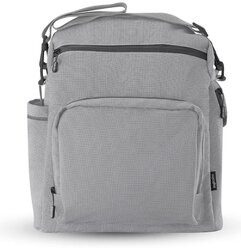 Сумка-рюкзак Inglesina Aptica XT Adventure Bag horizon grey