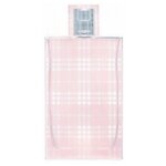 Туалетная вода Burberry Brit Sheer (2007), 50 мл - изображение