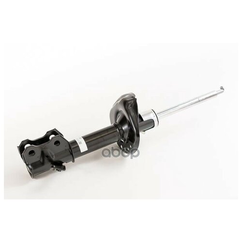 Амортизатор Showa Qh041-105-00 (8042) SHOWA арт. QH04110500