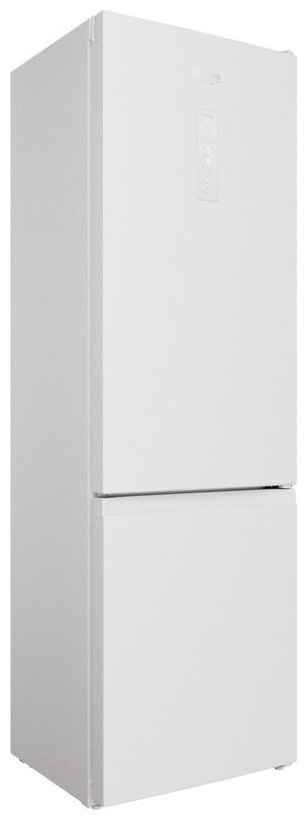 Холодильник Hotpoint-Ariston HTR 7200 W - фотография № 2