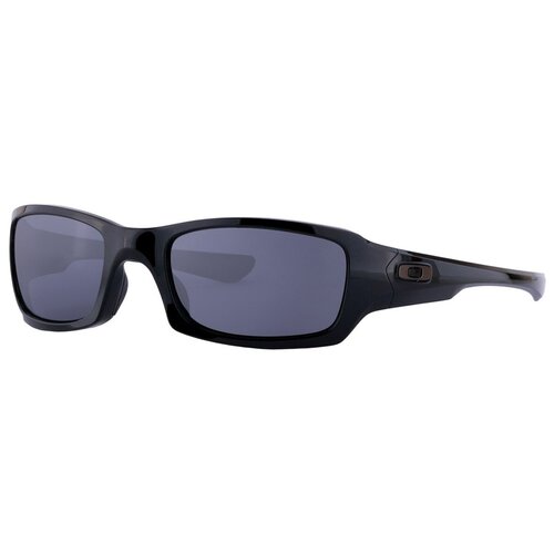 Солнцезащитные очки Oakley Fives Squared 9238 04