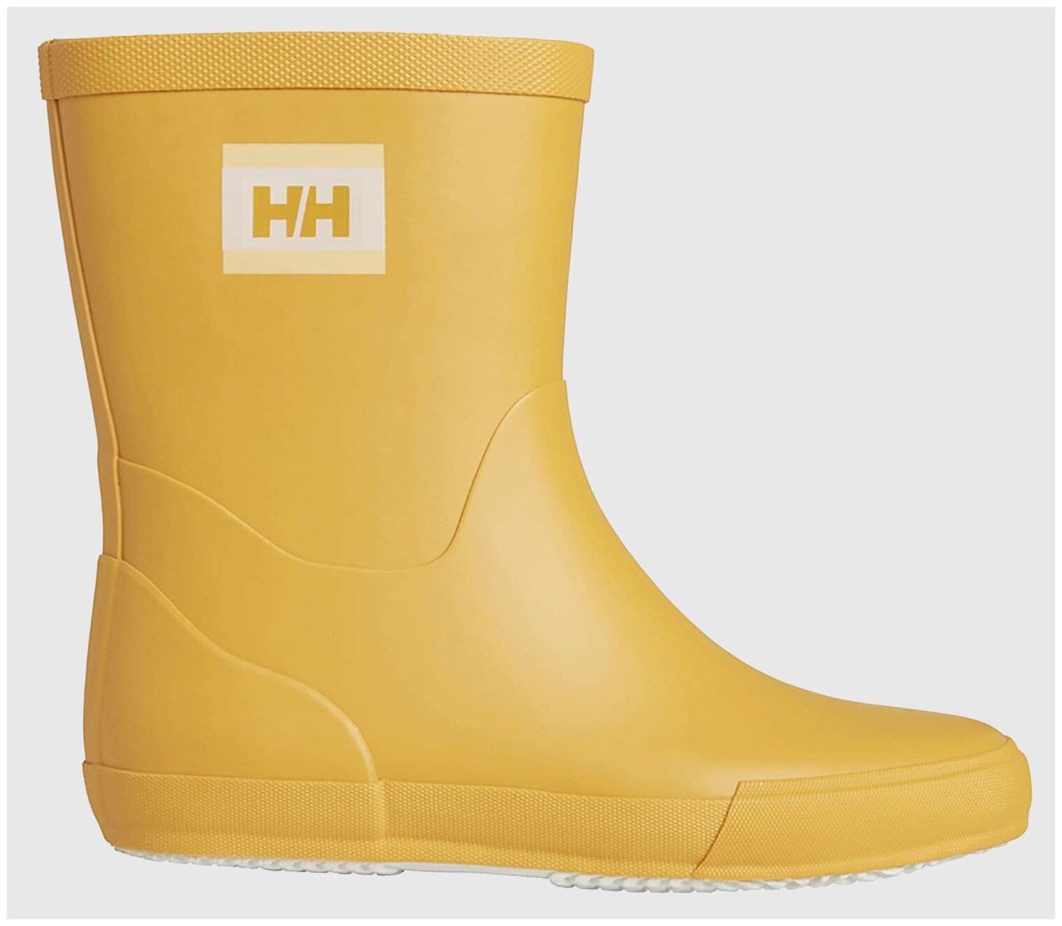 Сапоги женские,HELLY HANSEN,артикул:11661,цвет:темно-синий (US) 