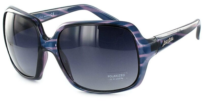 Купить Очки солнцезащитные женские Lina Latini за 4406р. с доставкой