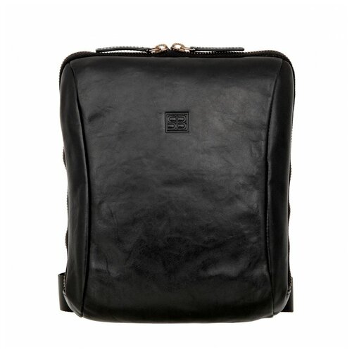 фото Планшеты sergio belotti планшет sergio belotti