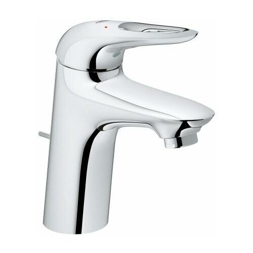 Смеситель для раковины Grohe Eurostyle New 33558003