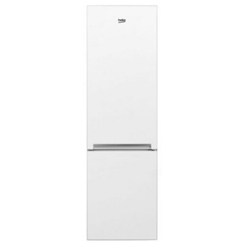 Холодильник Beko RCNK 310KC0 W 3447200₽