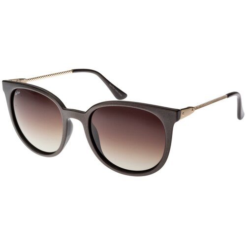 фото Stylemark очки солнцезащитные stylemark polarized l2456b