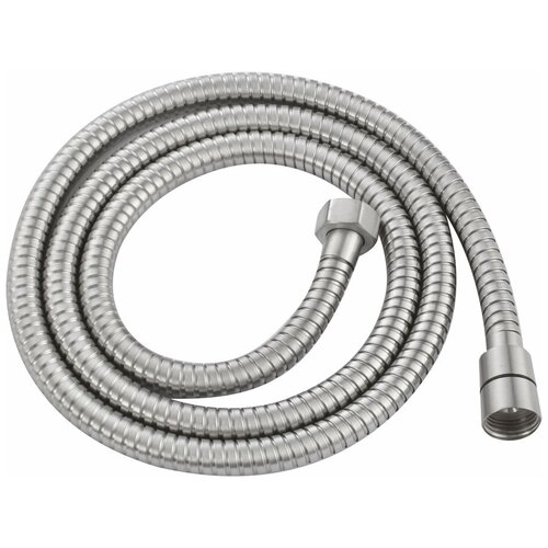 Душевой шланг BELBAGNO NOVA BB-FLX150-IN 1740₽