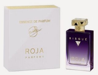 Изображение товара Roja Dove Risque Pour Femme Essence De Parfum 100 мл. Парфюмерная вода