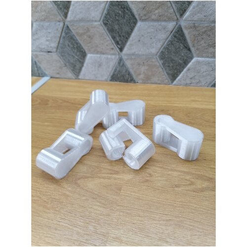 Подставка для ноутбука KUNA 15 мм