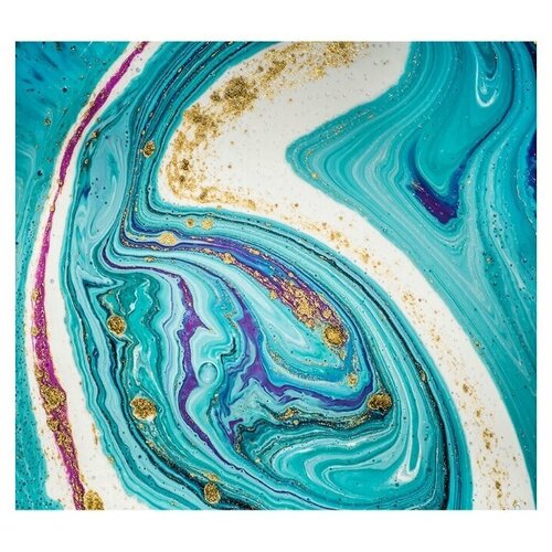 Фотообои Fotooboikin 