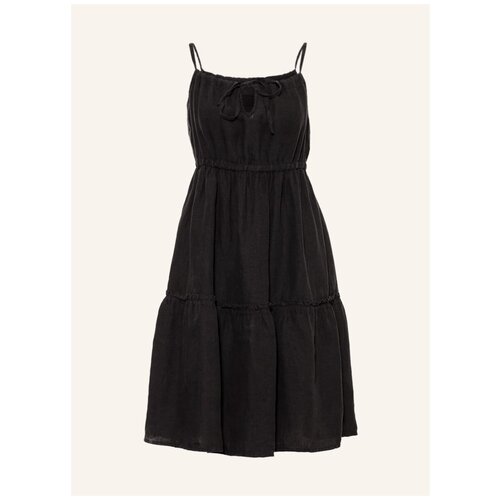 фото Платье женское 120%lino размер 40