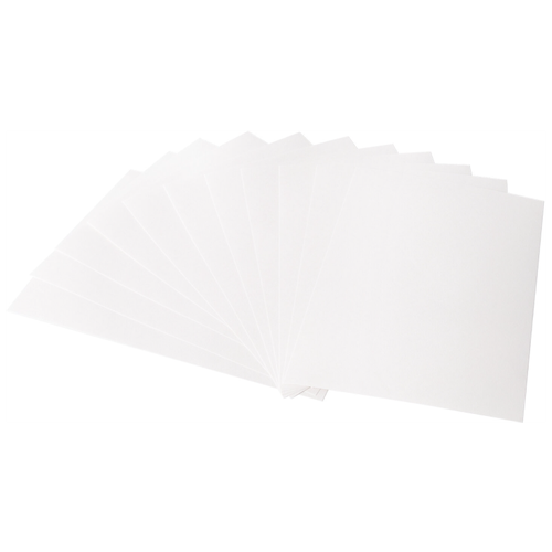 Папка бумаги гознак для акварели А2, плотность 200г/м, 24 листа папка бумаги гознак для акварели а2 плотность 200г м 24 листа