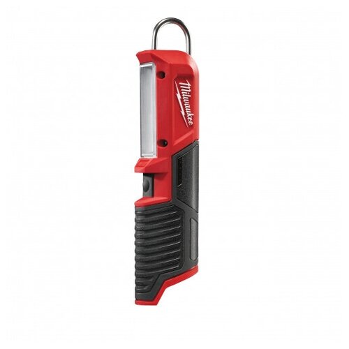 Фонарь инспекционный MILWAUKEE M12 SL-0 4932430178