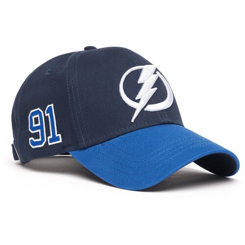 фото Шапка atributika&club вашингтон кэпиталз 59131 atributika & club