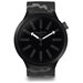 Swatch BBNYTE PAY! SO27B106-5300