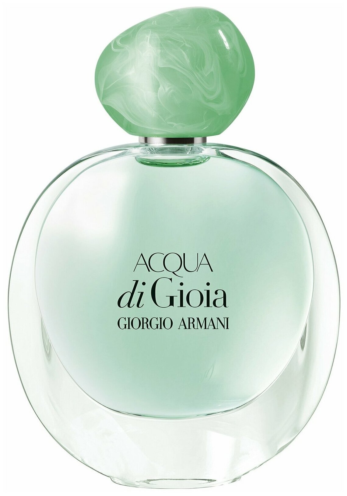 Armani Acqua di Gioia - женская парфюмерная вода, 30 мл