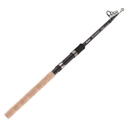 Удилище Okuma Aventa Tele Spin 330cm up to 150g 6sec