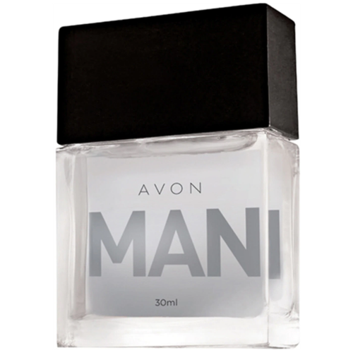 Туалетная вода Avon Man для мужчин, 75 мл